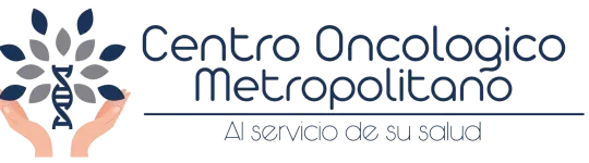 Centro Oncológico