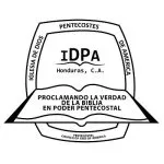 IDPA
