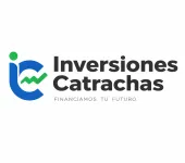 Inversiones Catrachas