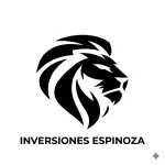Inversiones Espinoza