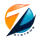 Logo zsystems