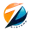 Logo zsystems