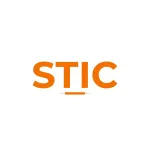 STIC