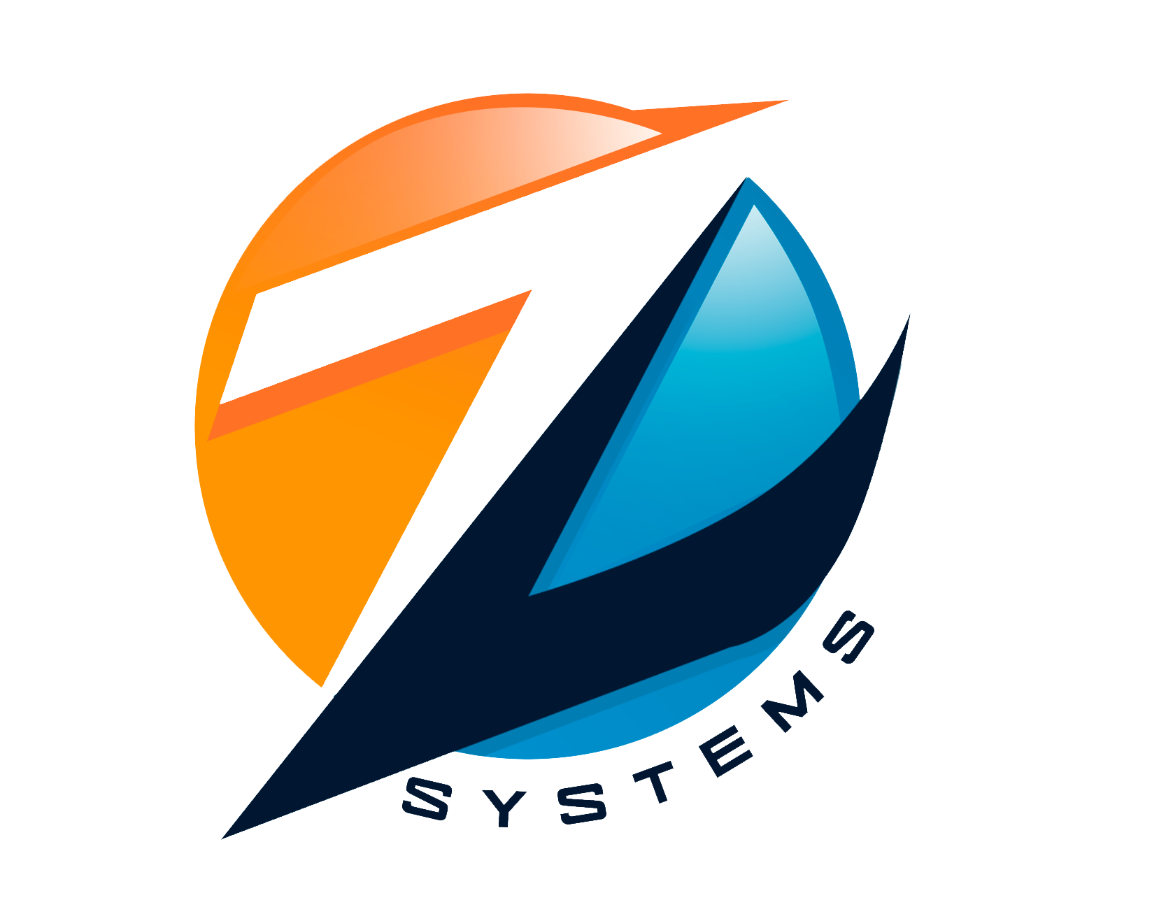 Zsystems