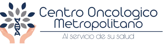 logo-centro-oncologico